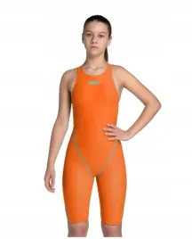 stroj-startowy-arena-powerskin-st-next-junior-open-back-26-140cm-10-11y