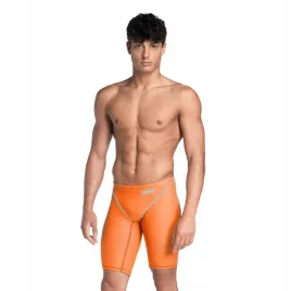 spodenki-startowe-plywackie-arena-powerskin-st-next-jammer-orange-le-uk-22