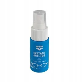 plyn-anti-fog-arena-spray-and-swim-przeciw-parowaniu