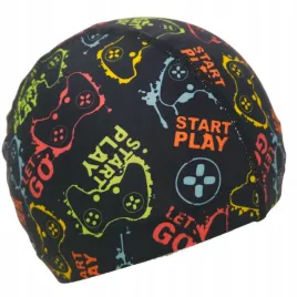 czepek-materialowy-z-nadrukiem-ras-play