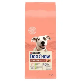 purina-dog-chow-sensitive-losos-14kg