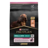 purina-pro-plan-small-and-mini-sensitive-skin-3kg