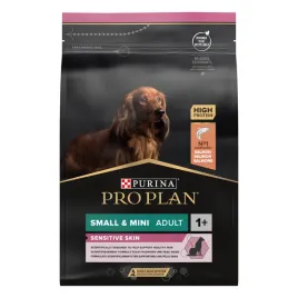 purina-pro-plan-small-and-mini-sensitive-skin-3kg