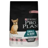 purina-pro-plan-small-and-mini-sensitive-skin-3kg-marka-purina