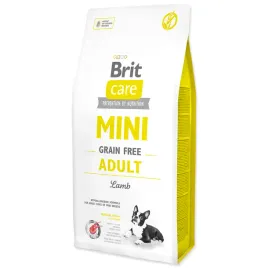 karma-dla-psa-brit-care-grain-free-mini-adult-lamb-2kg