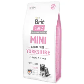 karma-dla-psa-brit-care-grain-free-mini-yorkshire-salmon-2kg