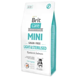 karma-dla-psa-brit-care-grain-free-mini-light-and-sterilised-2kg