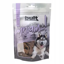 bult-chipsy-z-jagniecina-dla-psa-100g