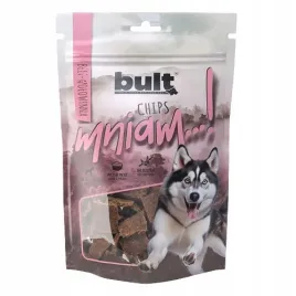 bult-chipsy-wolowe-dla-psa-100g