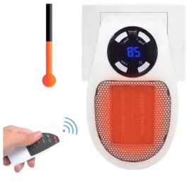 termowentylator-maly-grzejnik-elektryczny-kontaktowy-gniazdka-turystyczny
