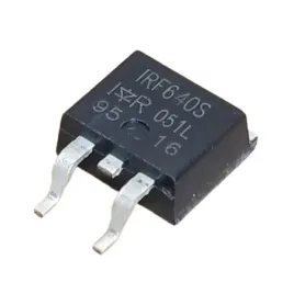 tranzystor-irf640s-mosfet-n-200v-18a