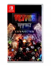 tetris-effect-connected-nintendo-switch-nowa-gra-w-folii