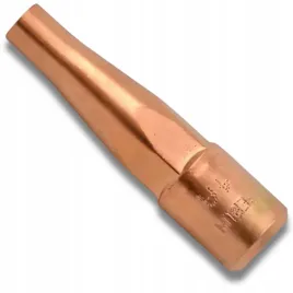 dysza-wylot-do-palnika-ps-pu-216anr-4a-3-5mm-c153-2744-perun-do-spawania