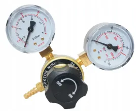 reduktor-butlowy-gazowy-jednostopniowy-spawalniczy-mini-argon-co2-magnum