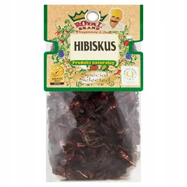 hibiskus-cale-kwiaty-ladny-selekcjonowany-suszony-100-g-royal-brand