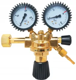 reduktor-do-azotu-butlowy-azot-magnum-seria-100