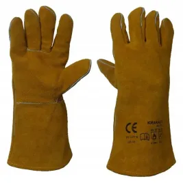 rekawice-spawalnicze-skorzane-grube-dlugie-do-spawania-texxor-krakatau-10