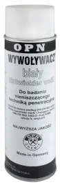 wywolywacz-penetrant-opn-bialy-do-badania-spoin-spawow-spray-spawalniczy