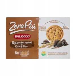 balocco-zeropiu-ciasteczka-z-czekolada-ryzem-i-pszenica-210g