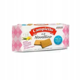 campiello-novellino-ciastka-bez-dod-cukru-z-obnizona-zawartosc-tluszc-350g
