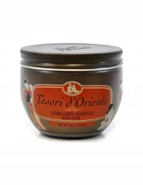 tesori-d-orienteor-arom-krem-do-ciala-z-kwiatem-lotosu-i-maslem-shea-300ml