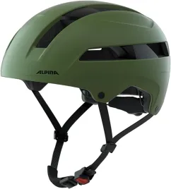 kask-rowerowy-alpina-soho-unisex-olive-matt-51-56-cm