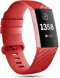 pasek-opaska-silikonowa-do-fitbit-charge-3-4
