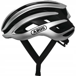 kask-rowerowy-abus-airbreaker-rozm-m-52-58-cm