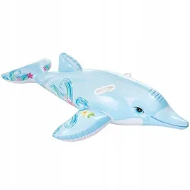 plywajacy-delfin-intex-materac-na-wode-175x66-cm-do-40kg