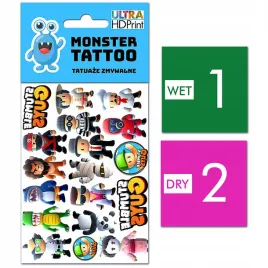 tatuaze-dla-dzieci-zmywalne-tymczasowe-stumble-guys-wzory-jakosc
