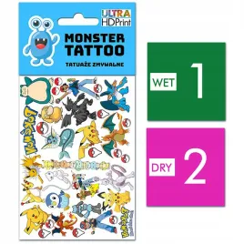 tatuaze-zmywalne-dla-dzieci-pokemon-wzory-oryginalne