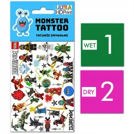 tatuaze-dla-dzieci-zmywalne-tymczasowe-lego-ninjago-wzory-jakosc