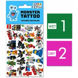 tatuaze-dla-dzieci-zmywalne-tymczasowe-lego-movie-wzory-jakosc