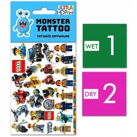 tatuaze-zmywalne-dla-dzieci-lego-city-wzory-oryginalne