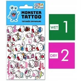 tatuaze-dla-dzieci-zmywalne-tymczasowe-hello-kitty-wzory-jakosc