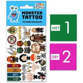 tatuaze-dla-dzieci-zmywalne-tymczasowe-harry-potter-wzory-jakosc