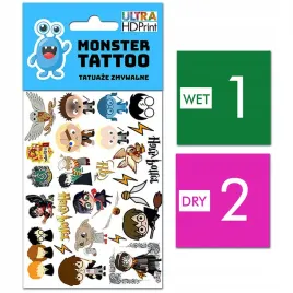 tatuaze-dla-dzieci-zmywalne-tymczasowe-harry-potter-wzory-jakosc