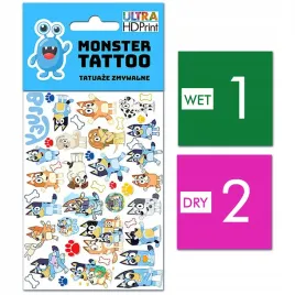 tatuaze-dla-dzieci-zmywalne-tymczasowe-bluey-wzory-jakosc