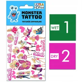 tatuaze-dla-dzieci-zmywalne-tymczasowe-barbie-wzory-jakosc