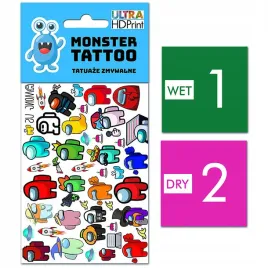 tatuaze-zmywalne-dla-dzieci-among-us-wzory-oryginalne