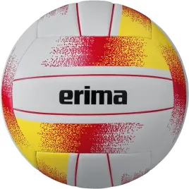 uniwersalna-pilka-do-siatkowki-erima-biala-czerwona-zolta