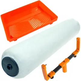 zestaw-malarski-niekapiacy-walek-malarski-40cm-14mm-duza-kuweta-uchwyt