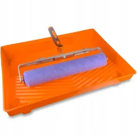 zestaw-walek-malarski-v-pro-pes-do-malowania-40cm-12mm-uchwyt-kuweta