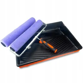 zestaw-2x-walek-malarski-v-pro-pes-40cm-12mm-uchwyt-kuweta-wklady