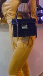 koszyk-torebka-ratanowa-mala-czarna