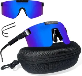 okulary-rowerowe-przeciwsloneczne-polaryzacyjne-uv400