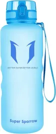 bidon-butelka-na-wode-super-sparrow-1500-ml-niebieski