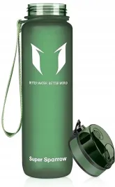 bidon-butelka-na-wode-super-sparrow-500-ml-zielony