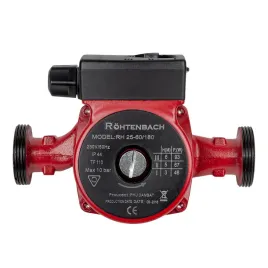 pompa-cyrkulacyjna-obiegowa-c-o-25-60-rohtenbach-001541