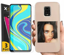 etui-do-xiaomi-redmi-note-9s-9-pro-wzory-szklo